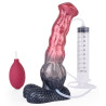 Bad Horse Gode Govi Horse Squirt 20 x 6cm